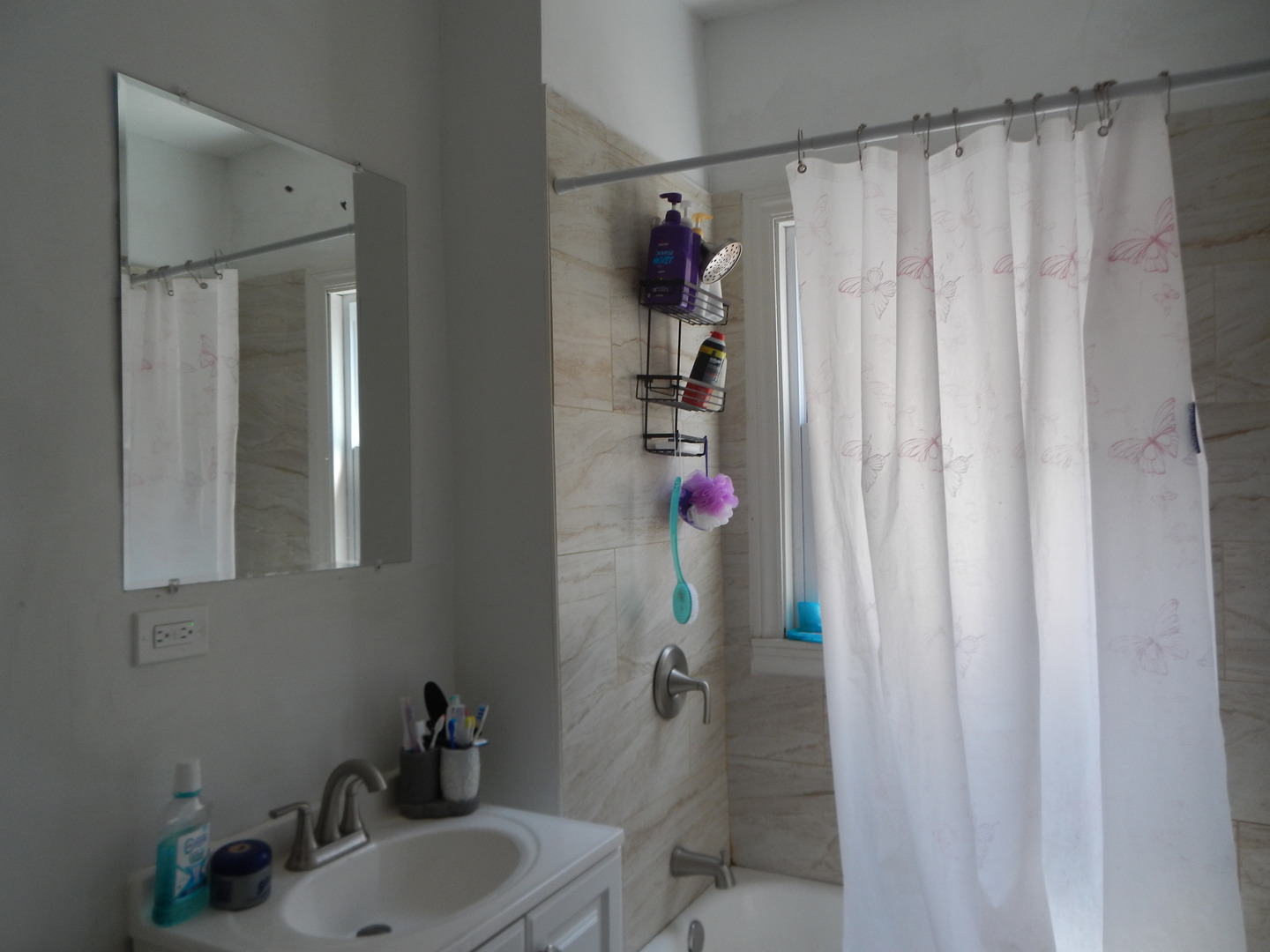 6419 S Maplewood Avenue Property Photo 10