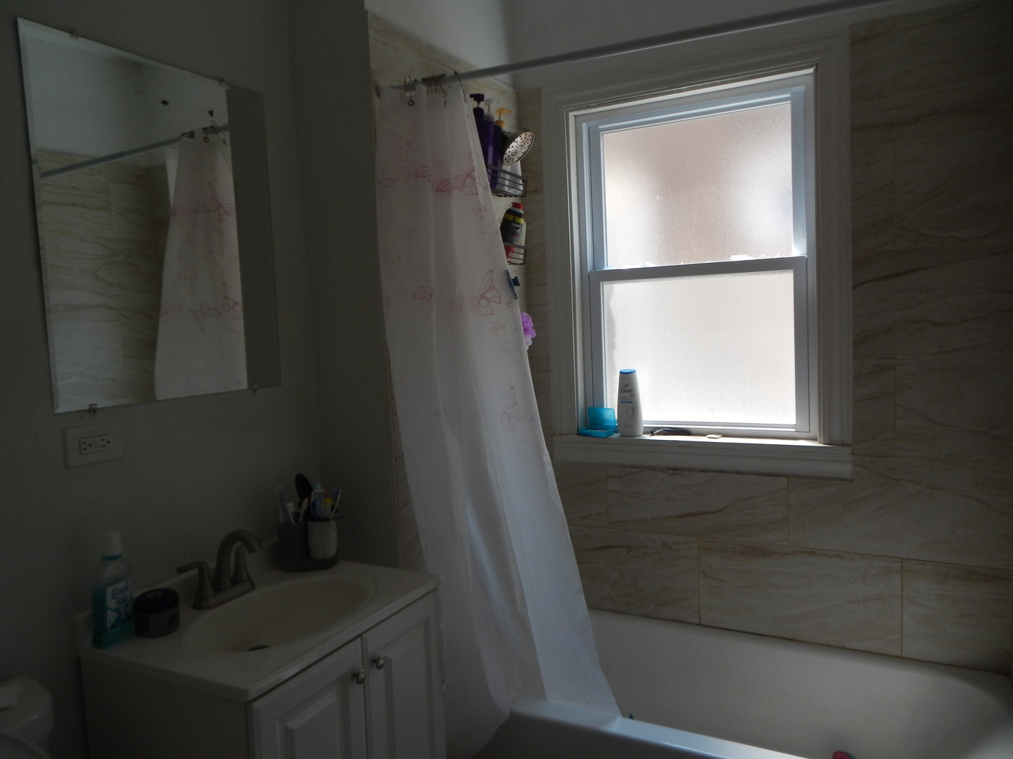 6419 S Maplewood Avenue Property Photo 11