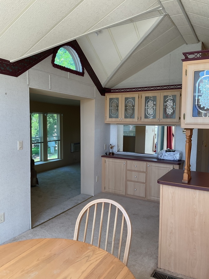 222 Rusty Scupper Property Photo 5