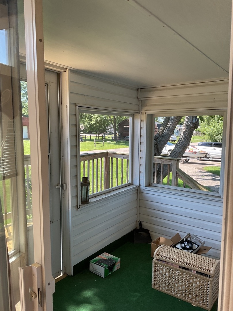 222 Rusty Scupper Property Photo 6