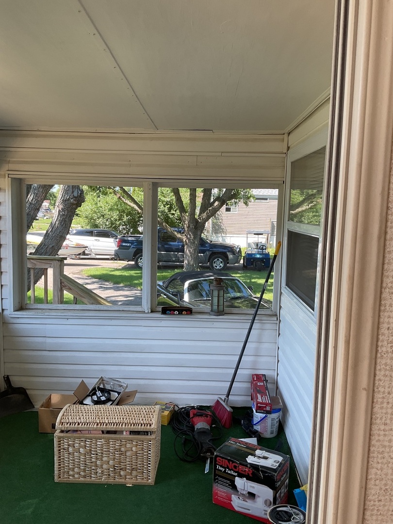 222 Rusty Scupper Property Photo 7