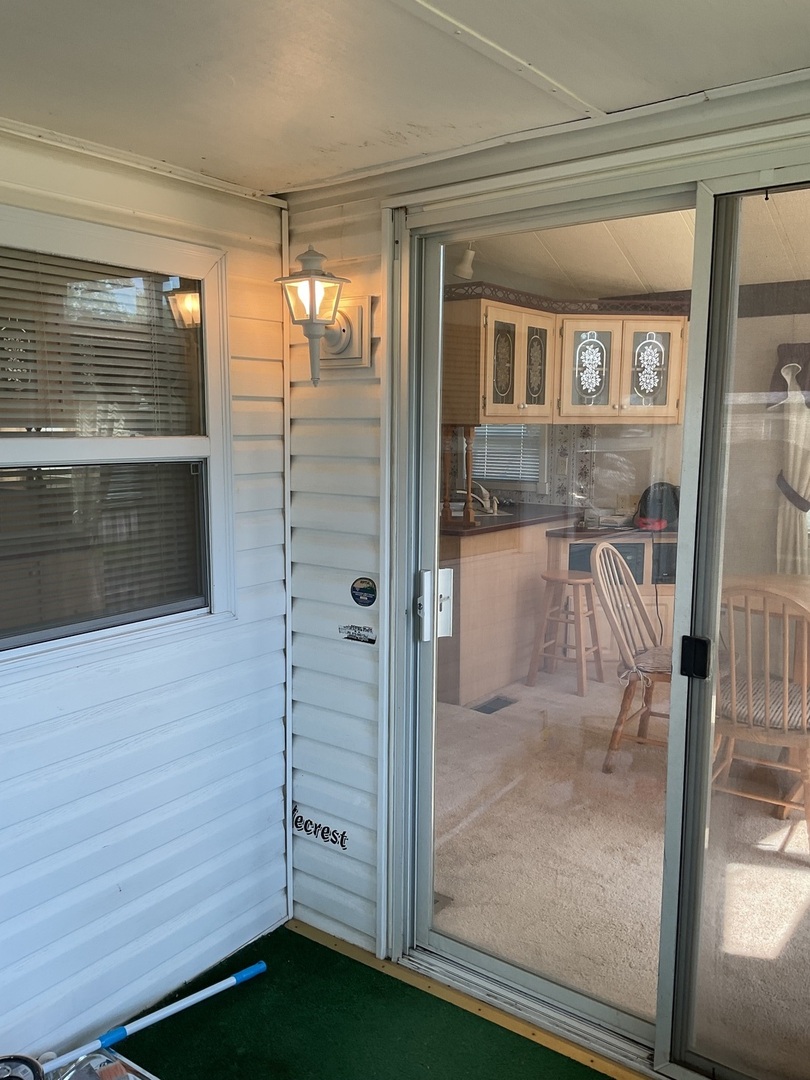 222 Rusty Scupper Property Photo 8