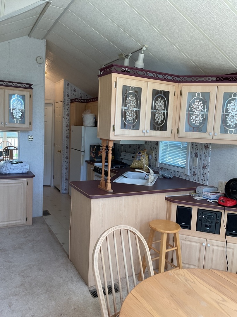 222 Rusty Scupper Property Photo 9