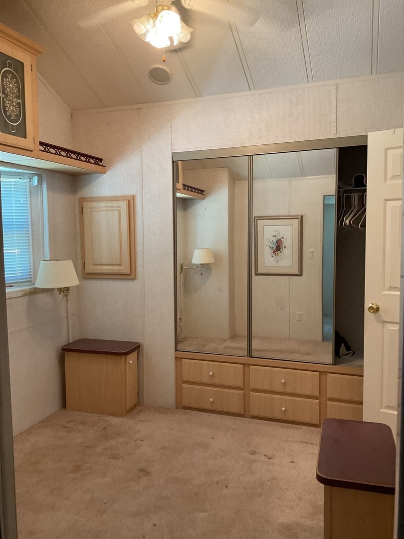 222 Rusty Scupper Property Photo 11