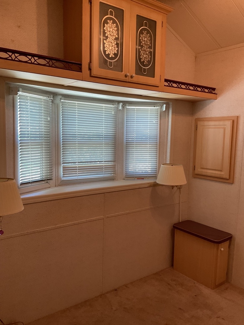 222 Rusty Scupper Property Photo 12