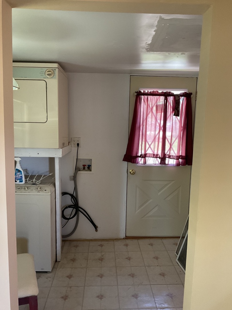 222 Rusty Scupper Property Photo 13