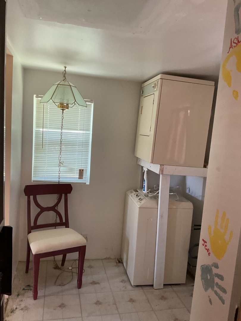 222 Rusty Scupper Property Photo 14