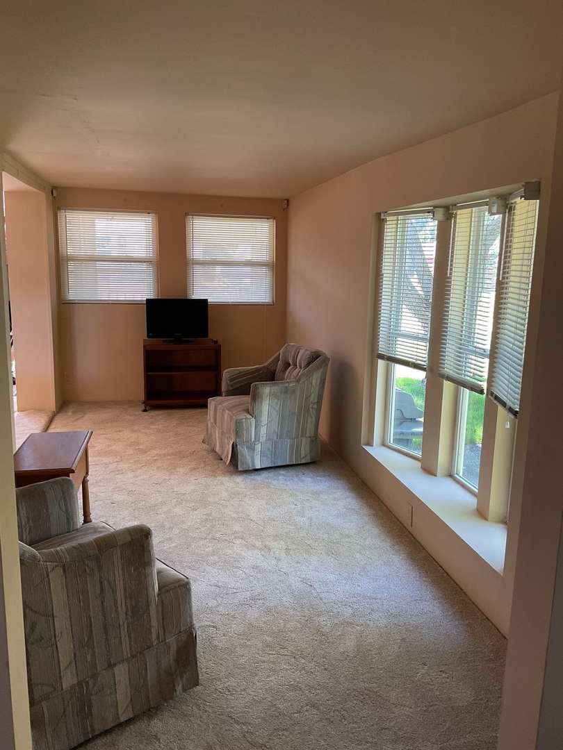 222 Rusty Scupper Property Photo 15