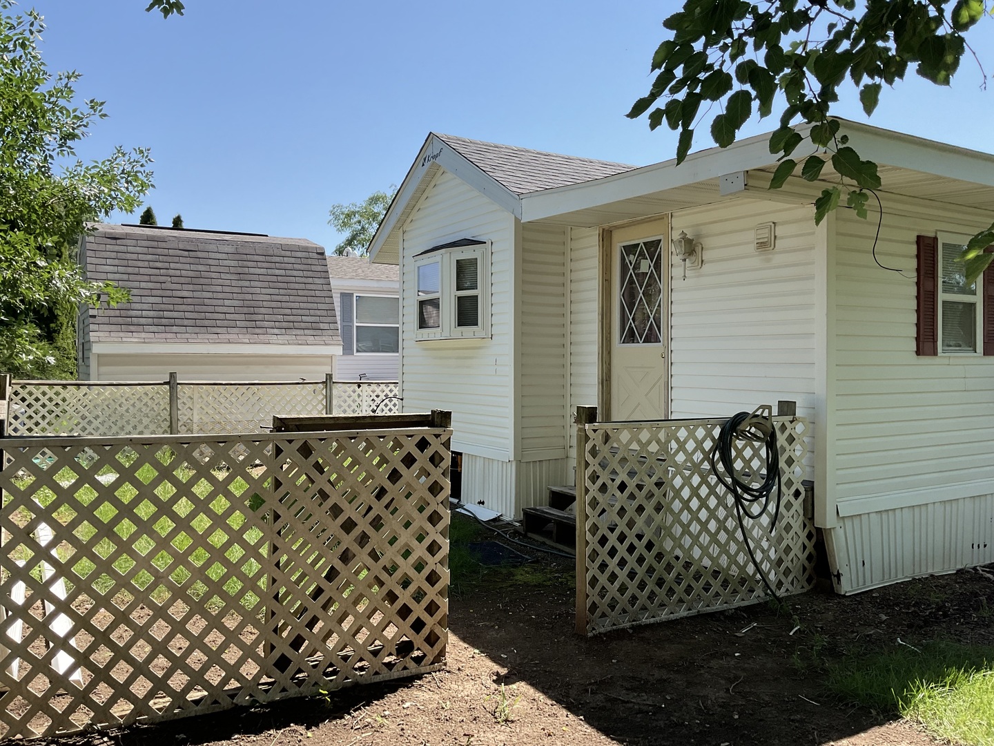 222 Rusty Scupper Property Photo 16
