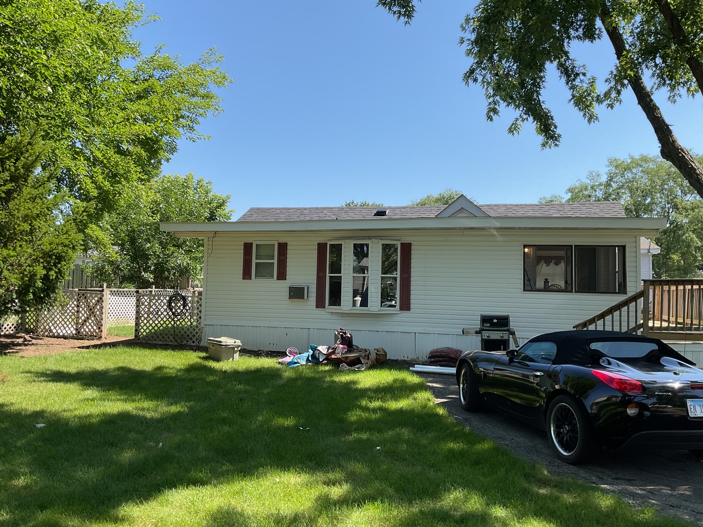 222 Rusty Scupper Property Photo 17