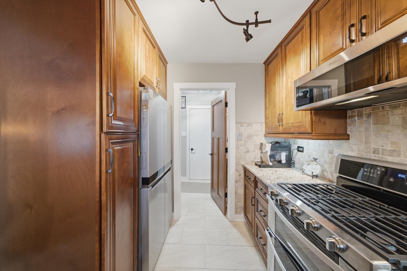 12254 S Dogwood Lane 1b Property Photo 6
