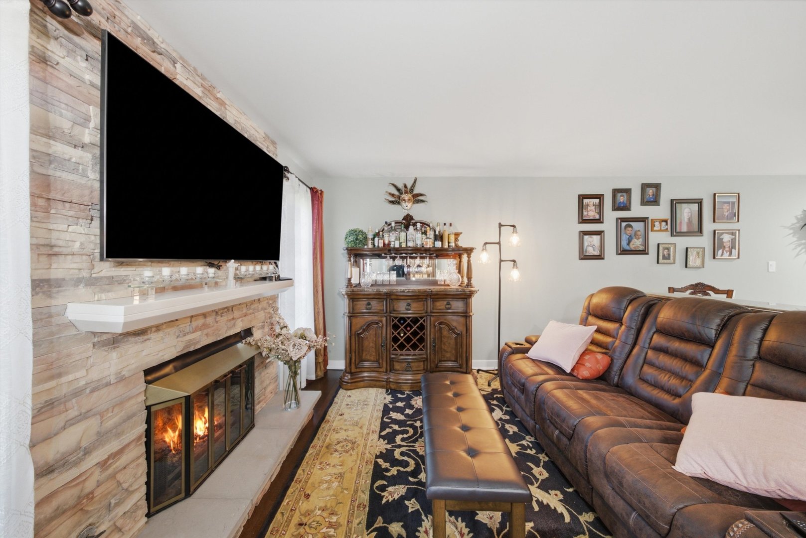 12254 S Dogwood Lane 1b Property Photo 14