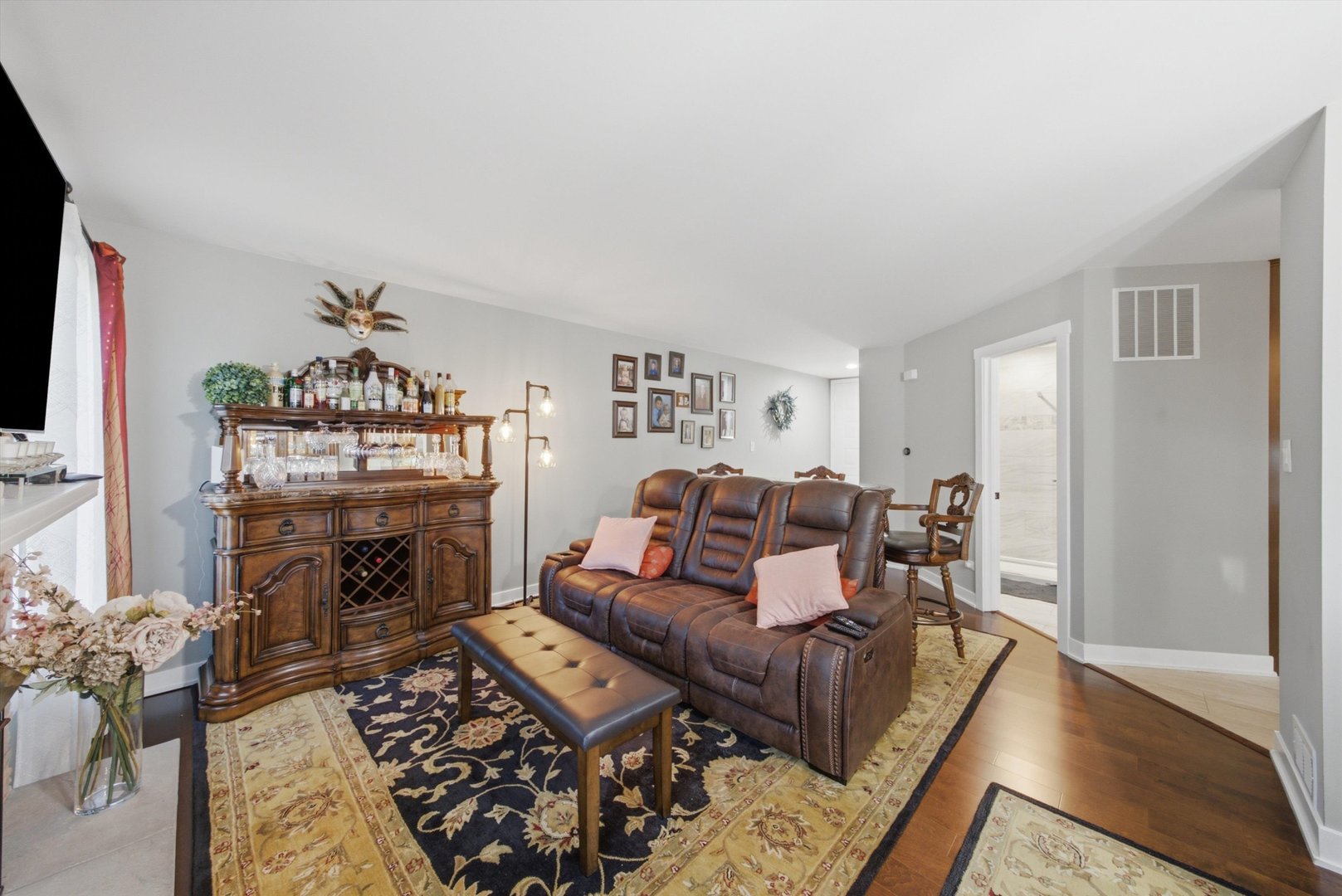 12254 S Dogwood Lane 1b Property Photo 15