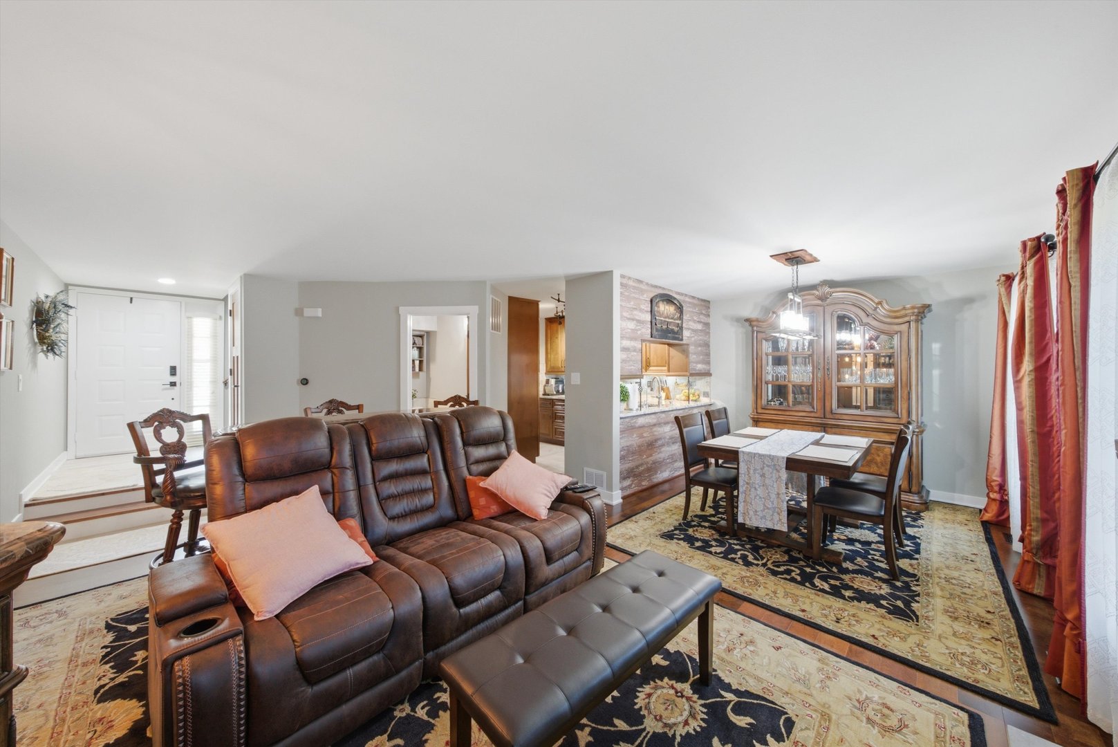 12254 S Dogwood Lane 1b Property Photo 16
