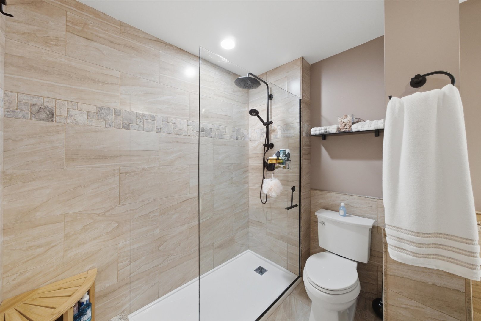 12254 S Dogwood Lane 1b Property Photo 19