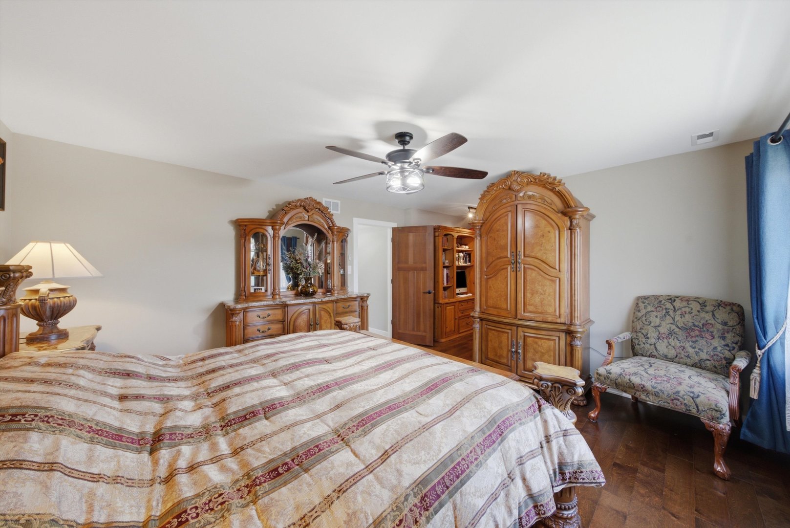 12254 S Dogwood Lane 1b Property Photo 23