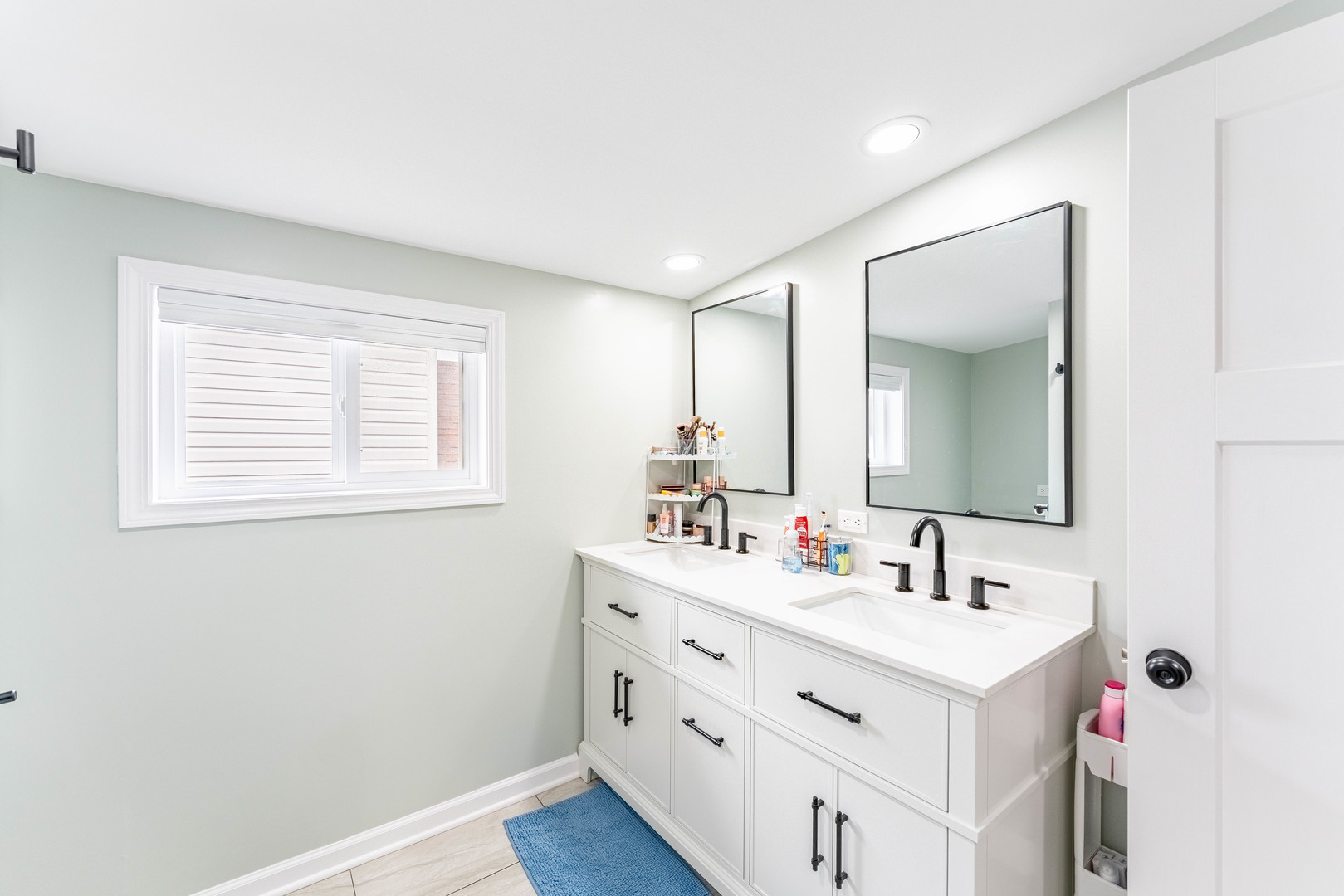 3747 N Oleander Avenue Property Photo 18