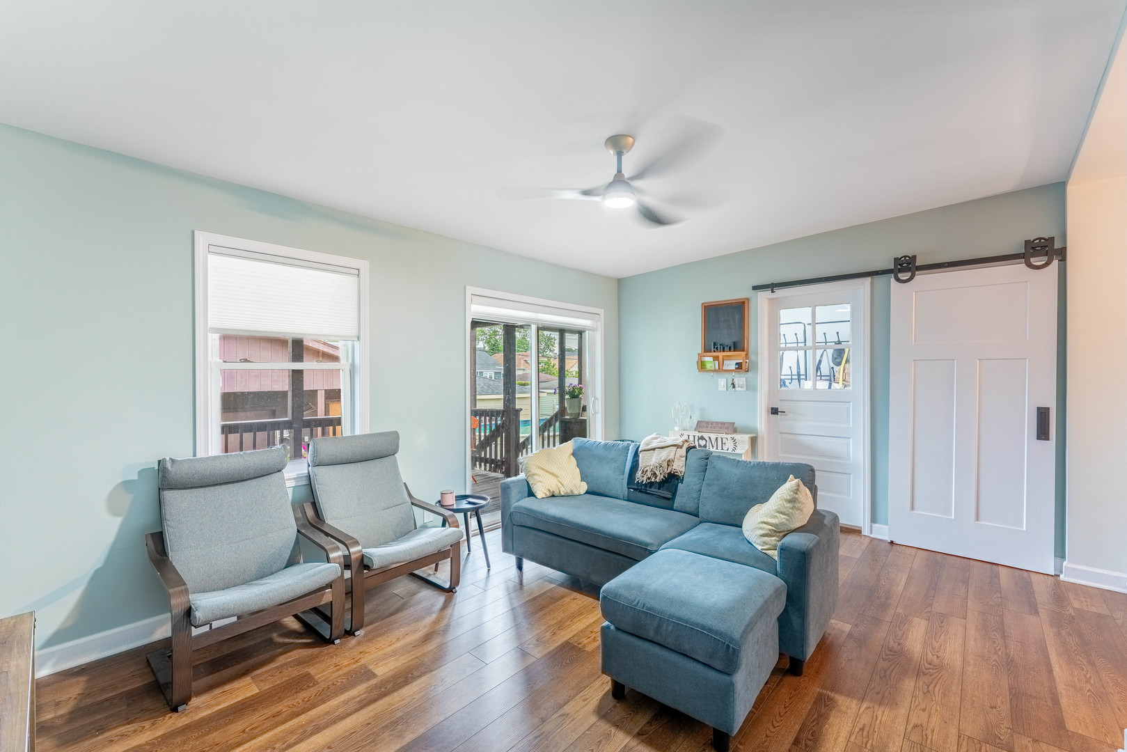 3747 N Oleander Avenue Property Photo 19