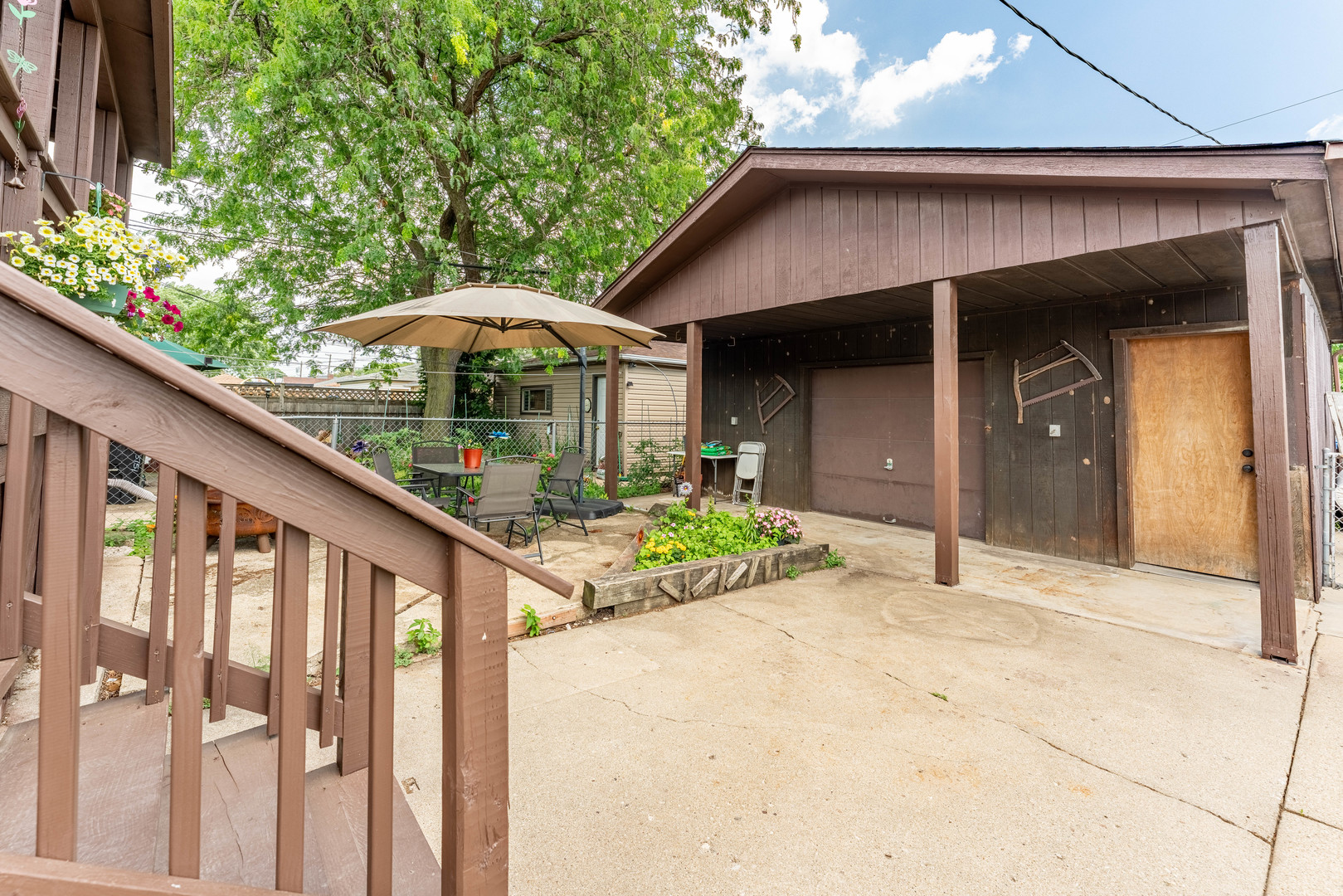 3747 N Oleander Avenue Property Photo 30