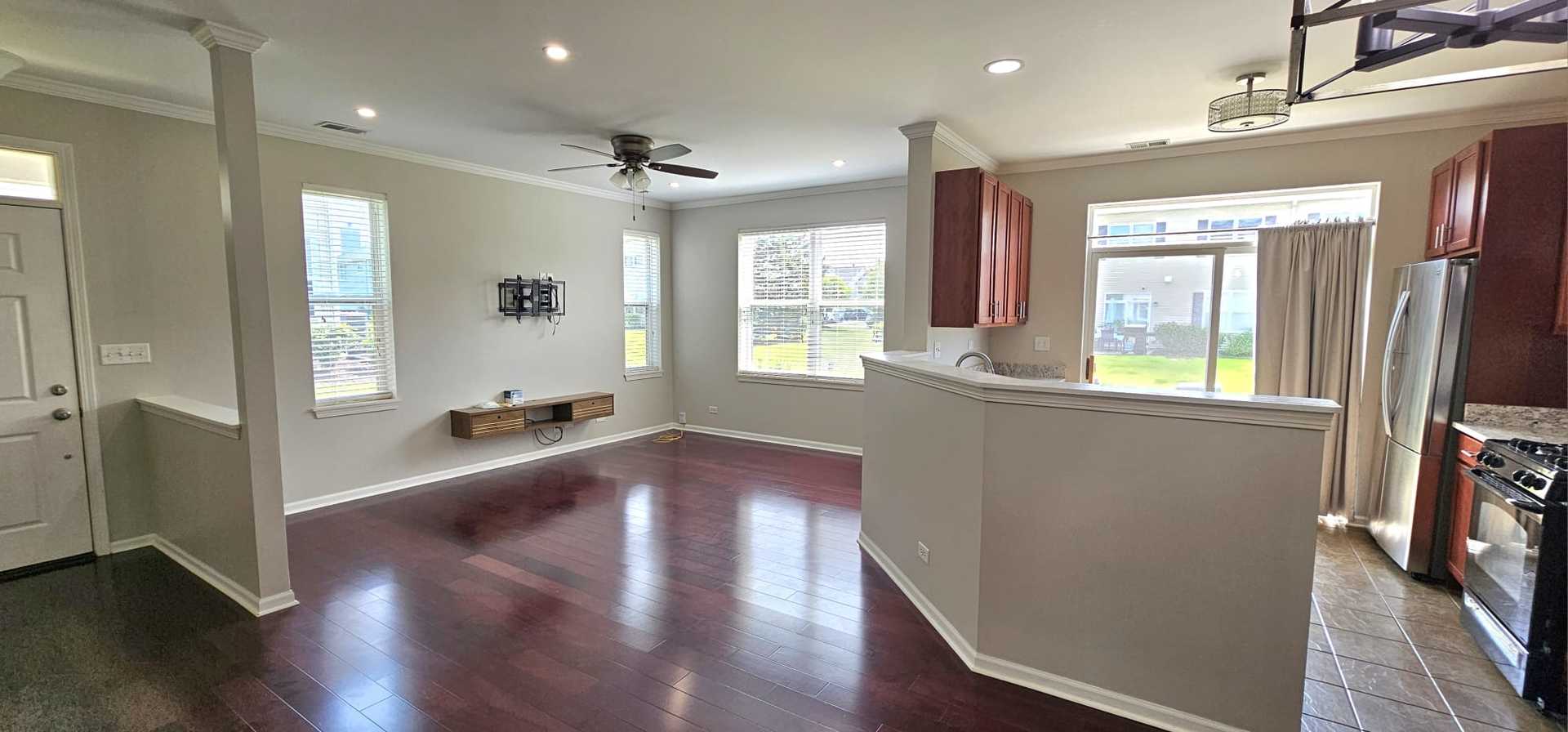 481 Silver Charm Drive 481 Property Photo 5