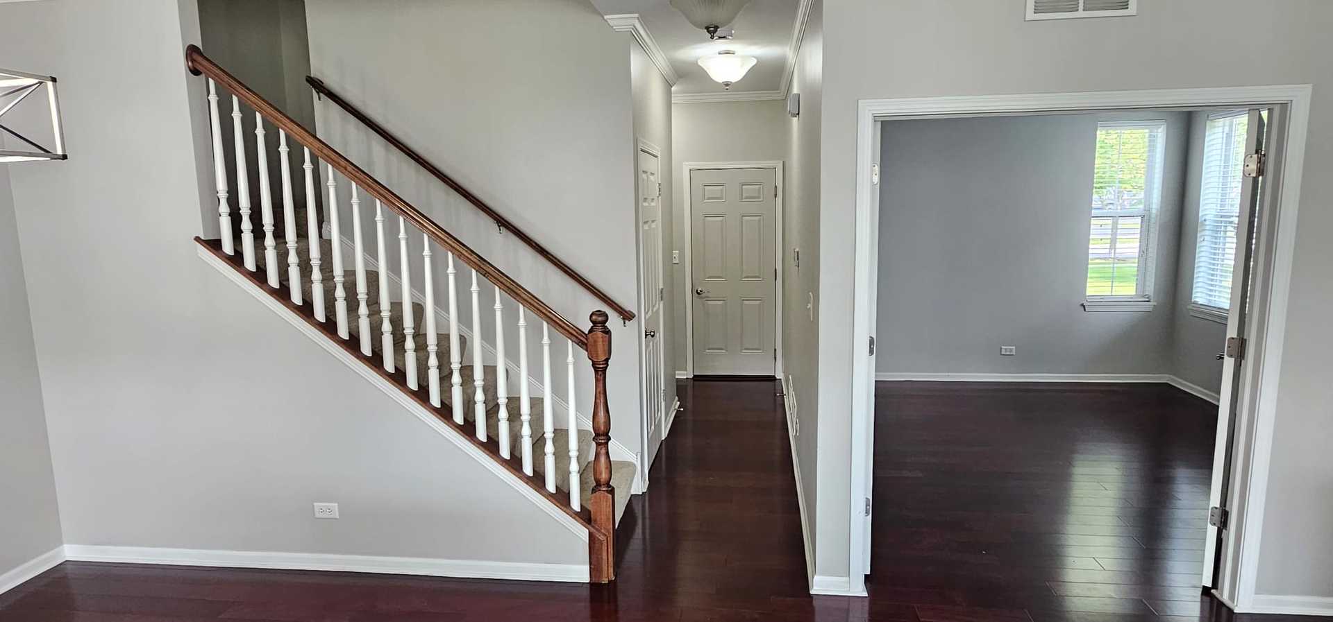 481 Silver Charm Drive 481 Property Photo 8
