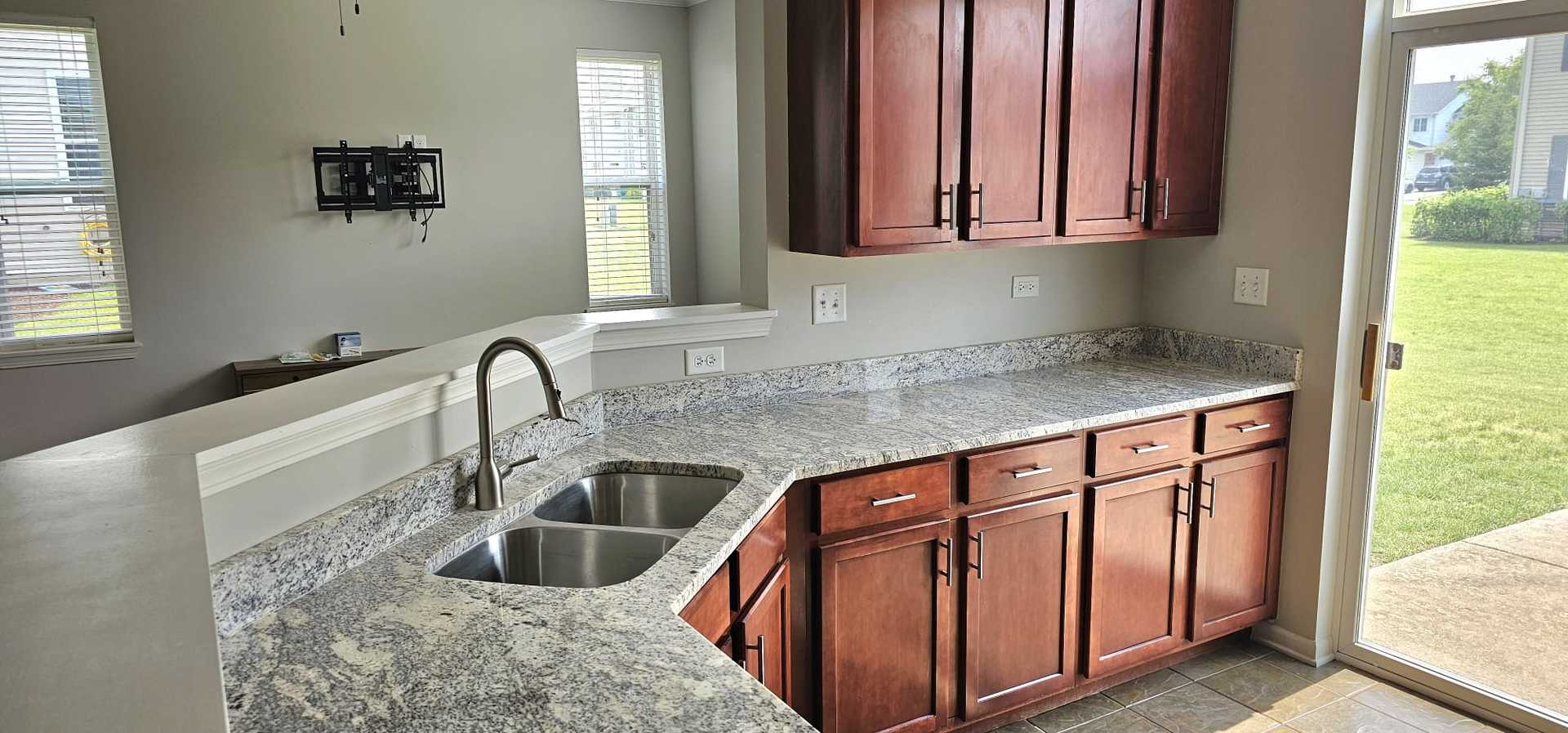 481 Silver Charm Drive 481 Property Photo 10
