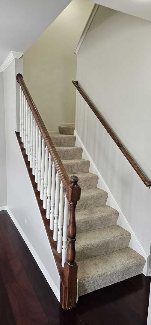 481 Silver Charm Drive 481 Property Photo 11