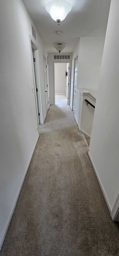 481 Silver Charm Drive 481 Property Photo 12