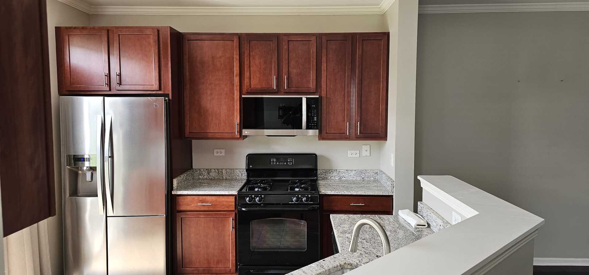 481 Silver Charm Drive 481 Property Photo 13