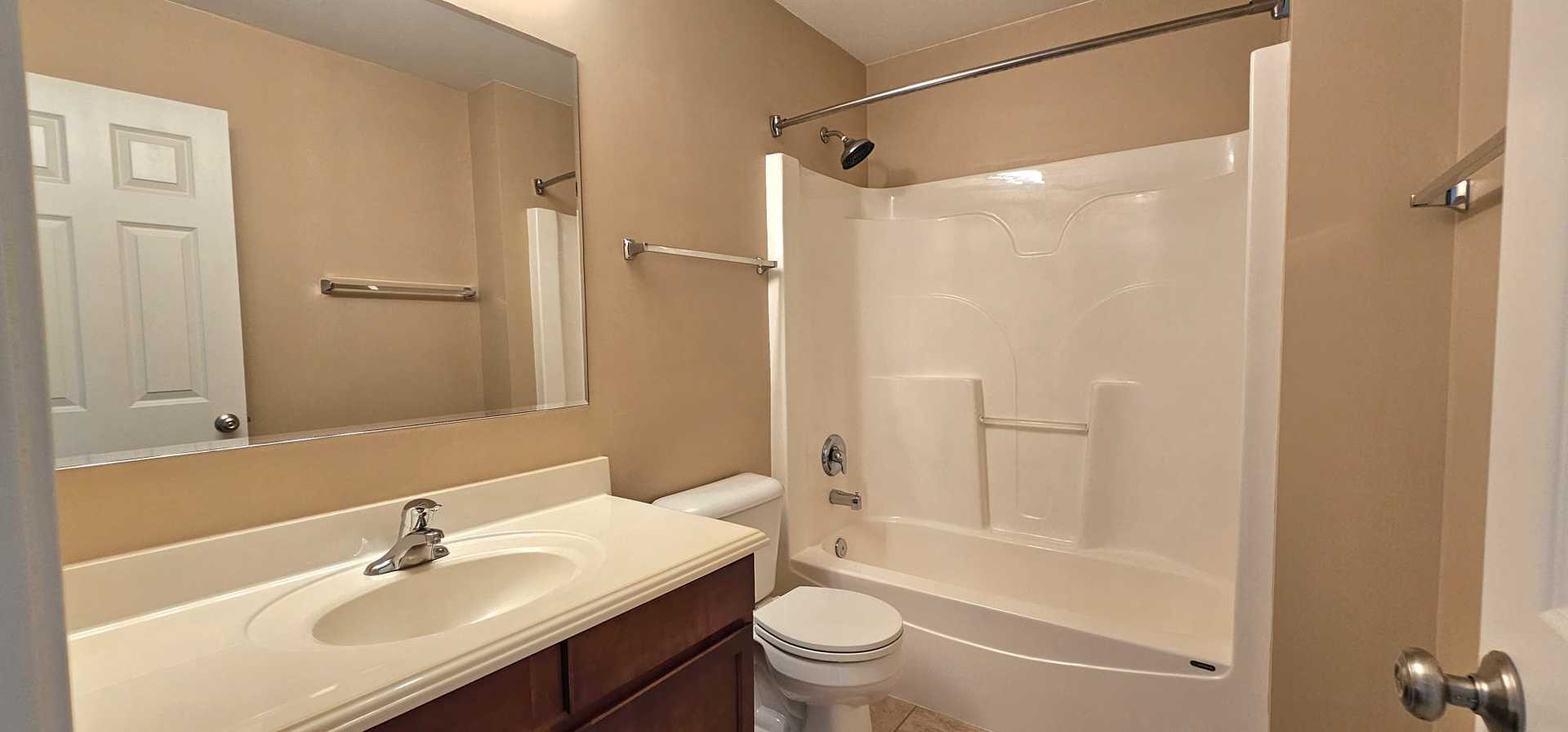 481 Silver Charm Drive 481 Property Photo 15