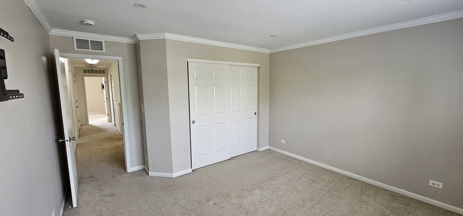481 Silver Charm Drive 481 Property Photo 16