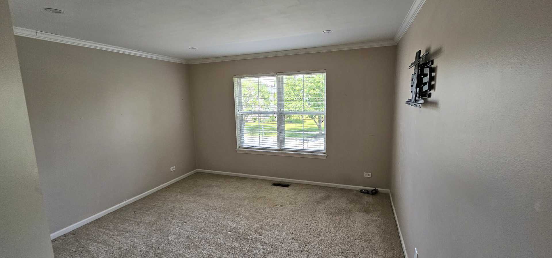 481 Silver Charm Drive 481 Property Photo 17