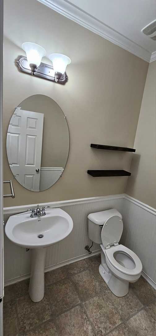 481 Silver Charm Drive 481 Property Photo 18