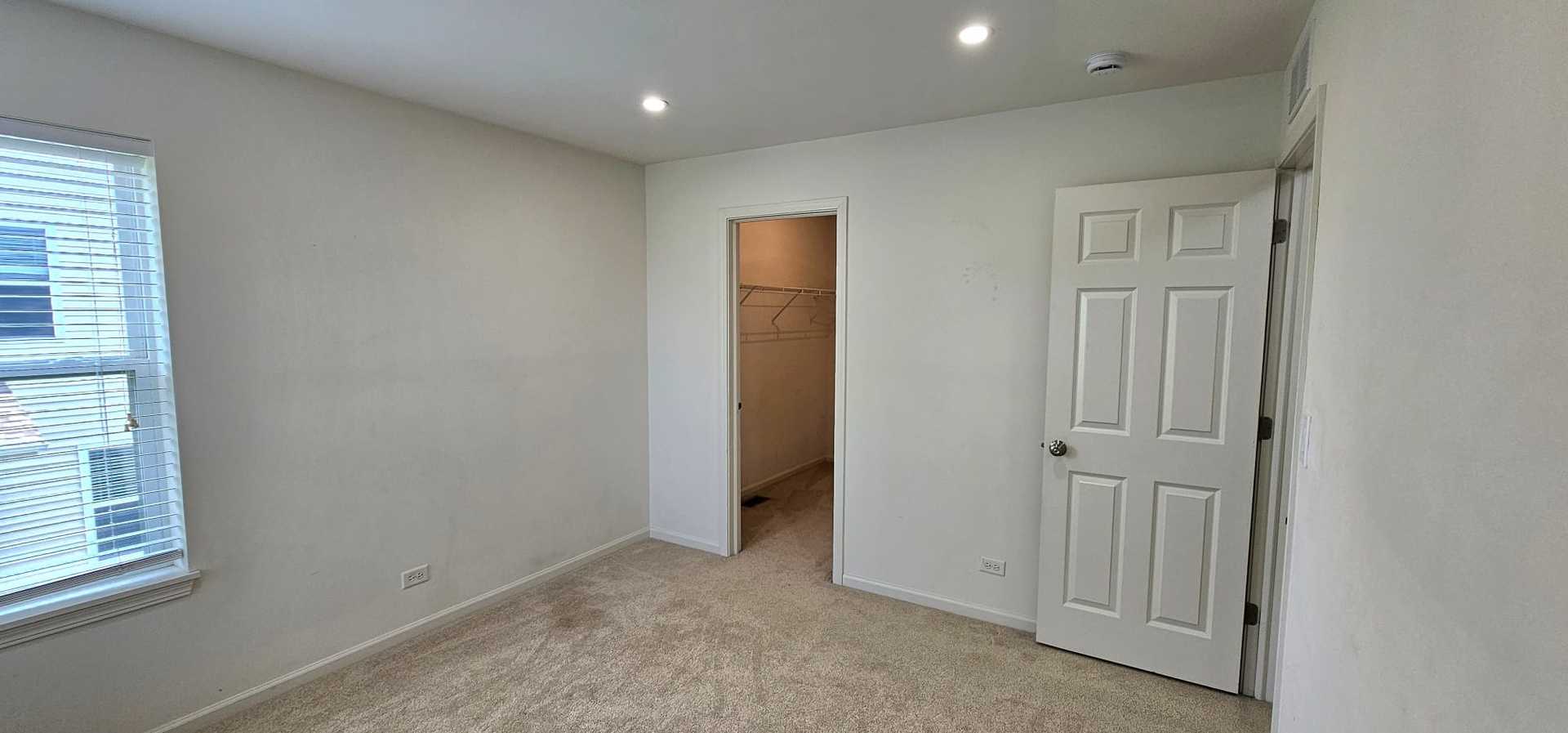481 Silver Charm Drive 481 Property Photo 19