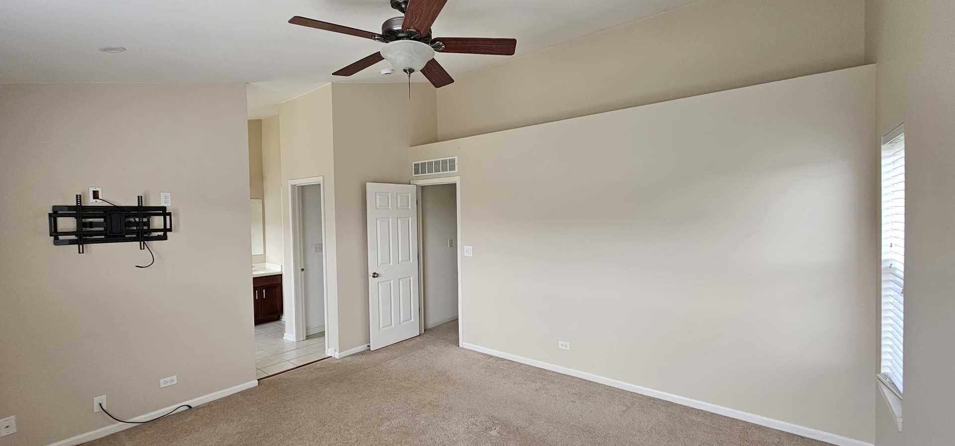 481 Silver Charm Drive 481 Property Photo 23