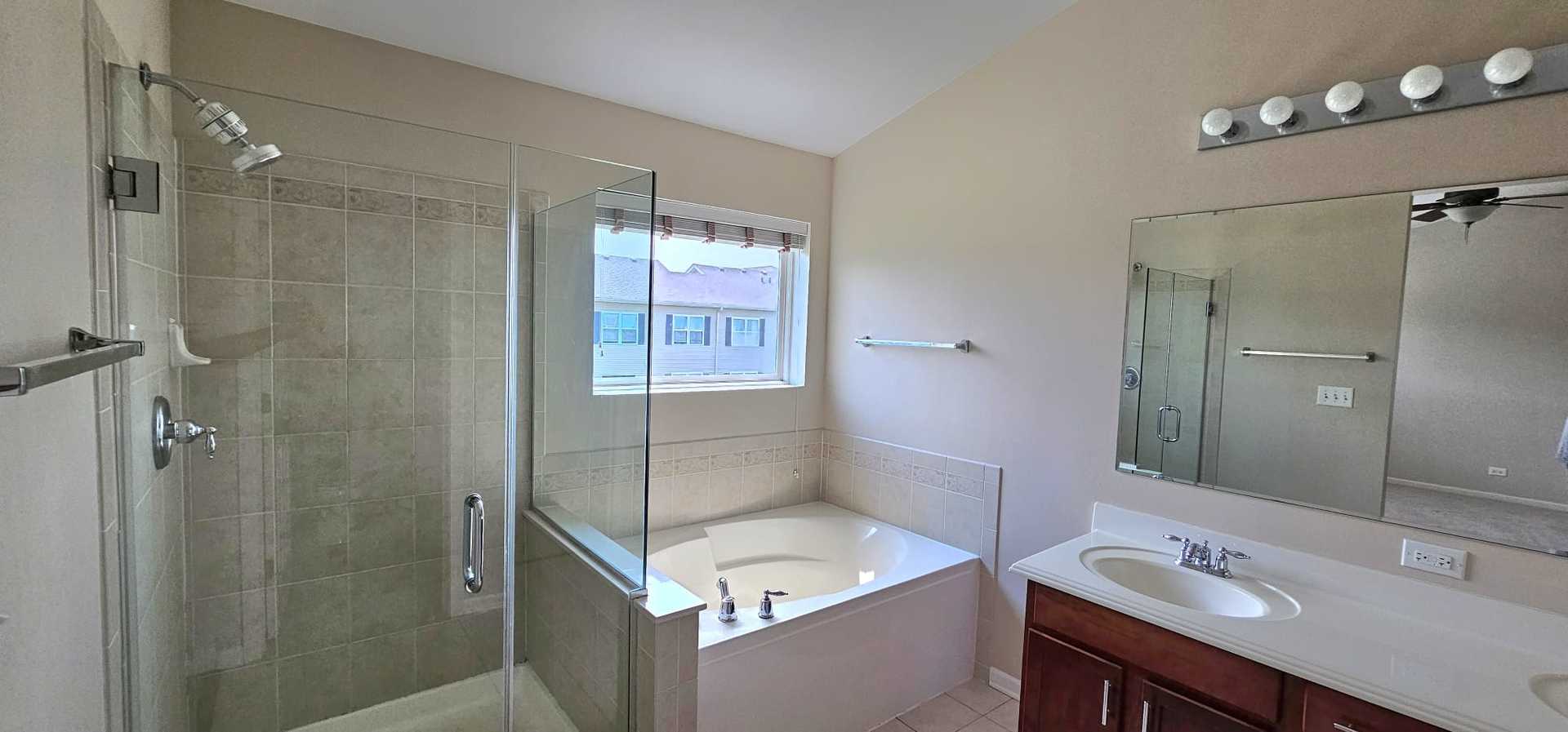 481 Silver Charm Drive 481 Property Photo 24