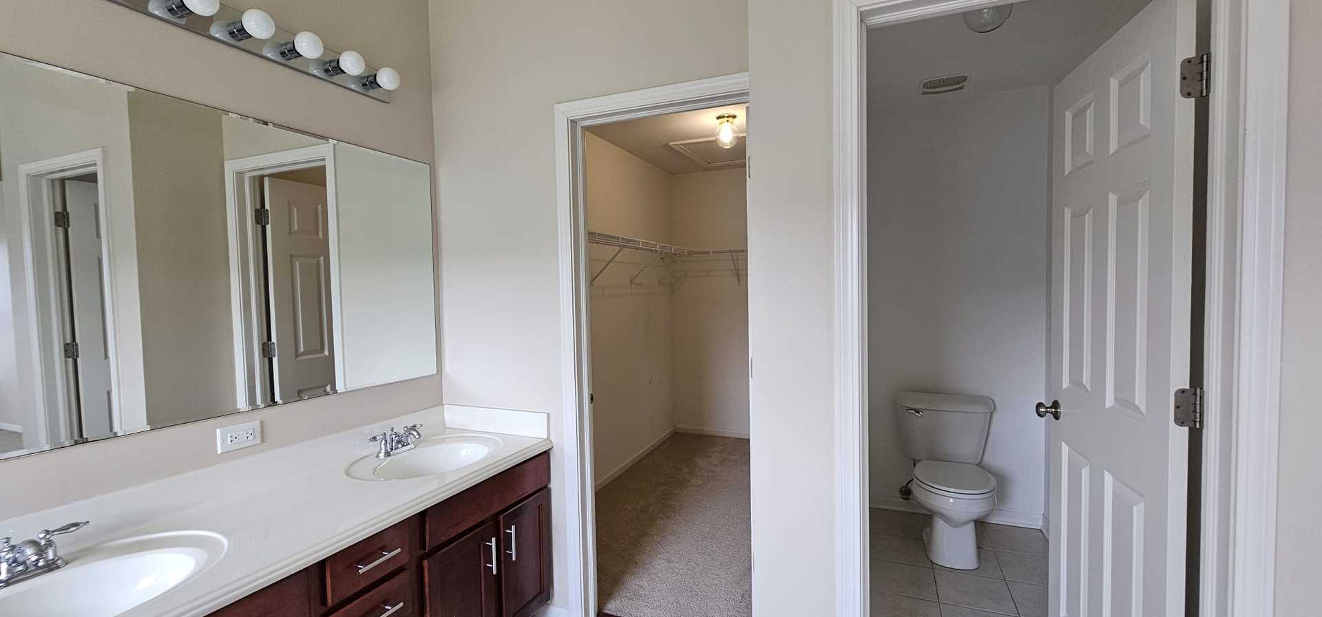 481 Silver Charm Drive 481 Property Photo 25