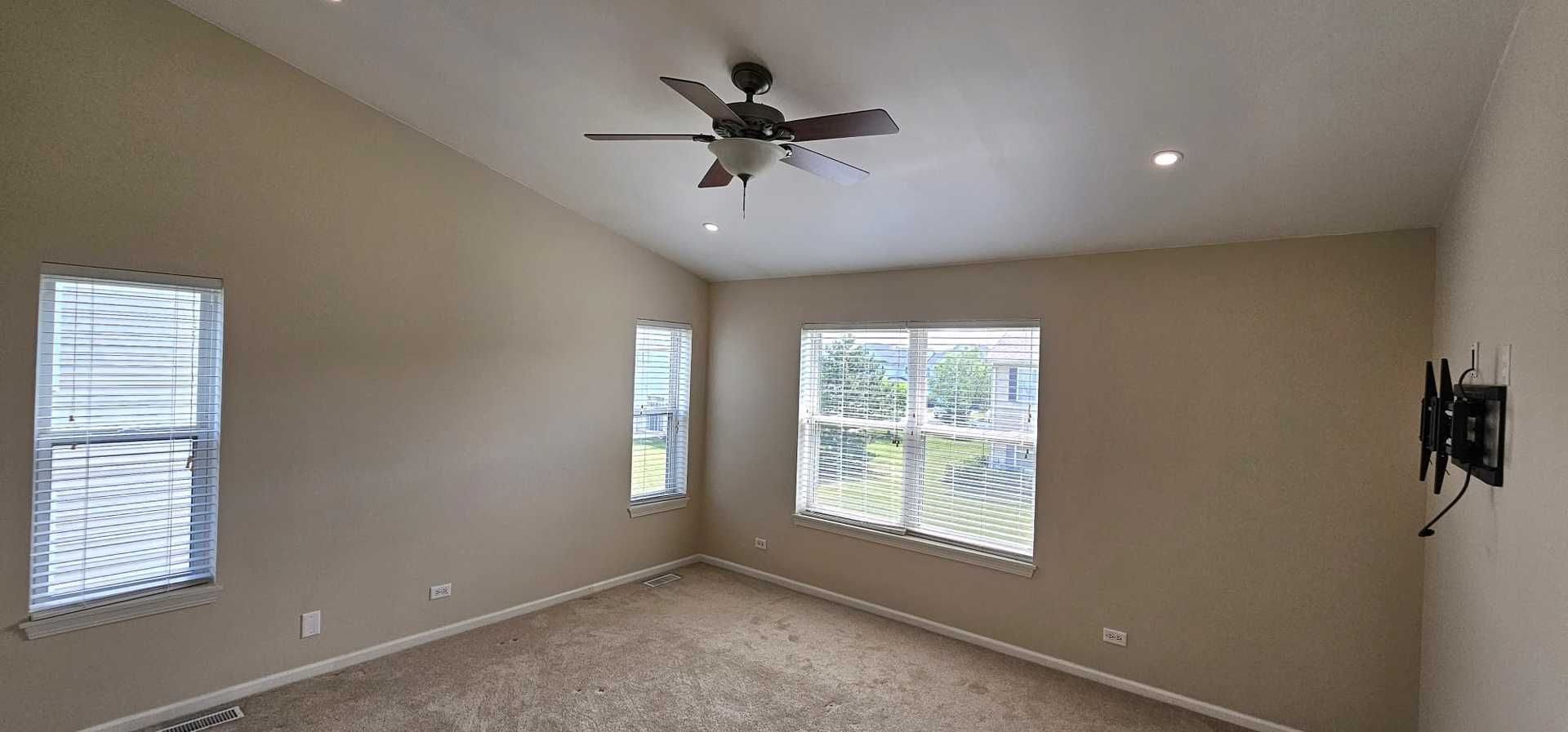 481 Silver Charm Drive 481 Property Photo 27