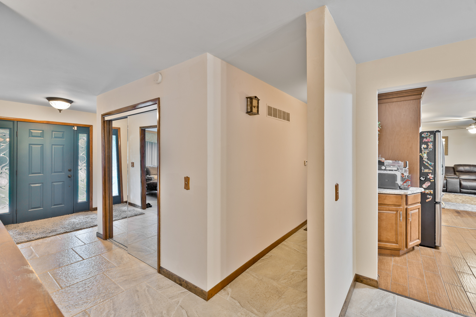 606 Mary Lane Property Photo 15
