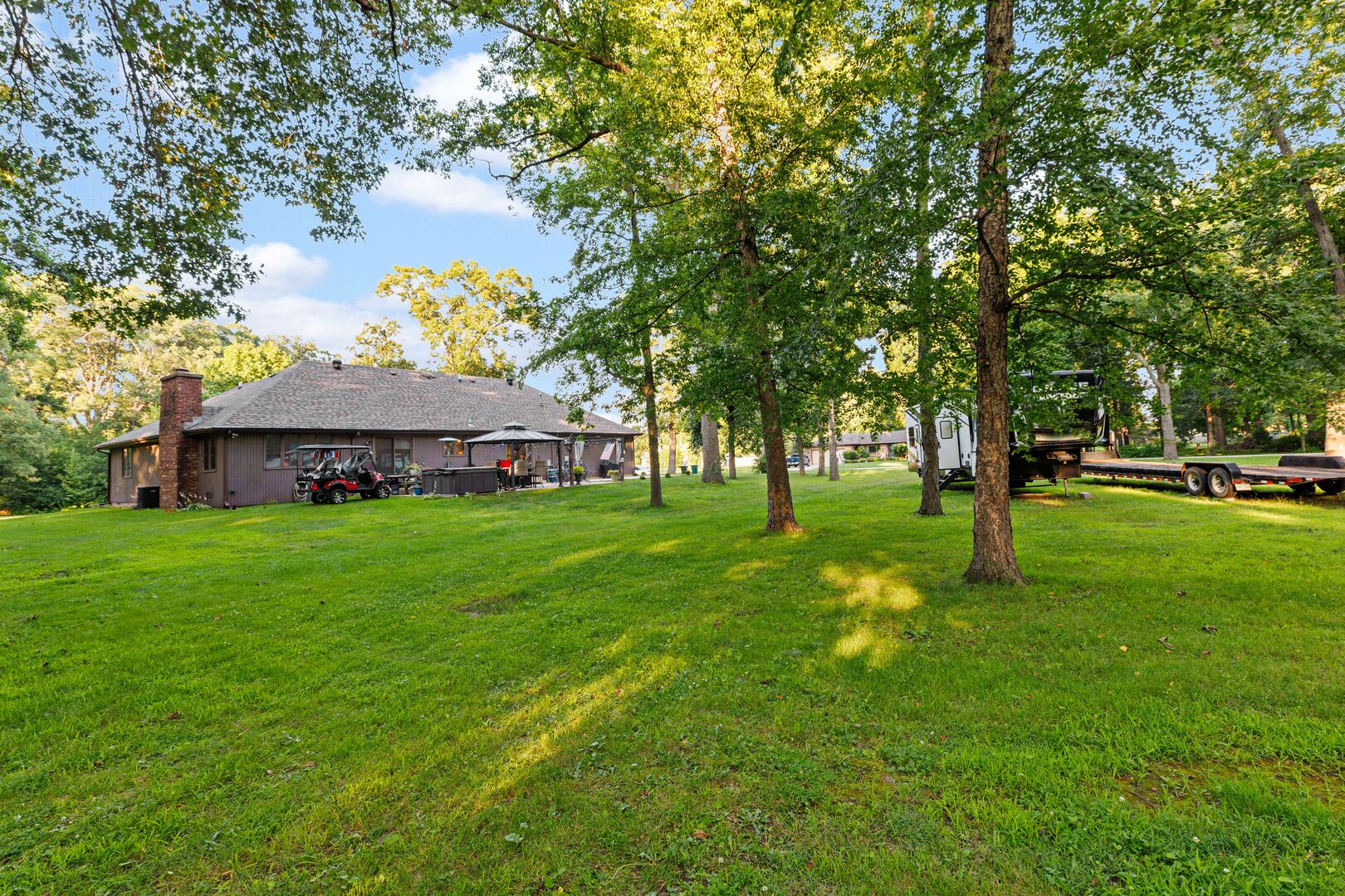 606 Mary Lane Property Photo 26