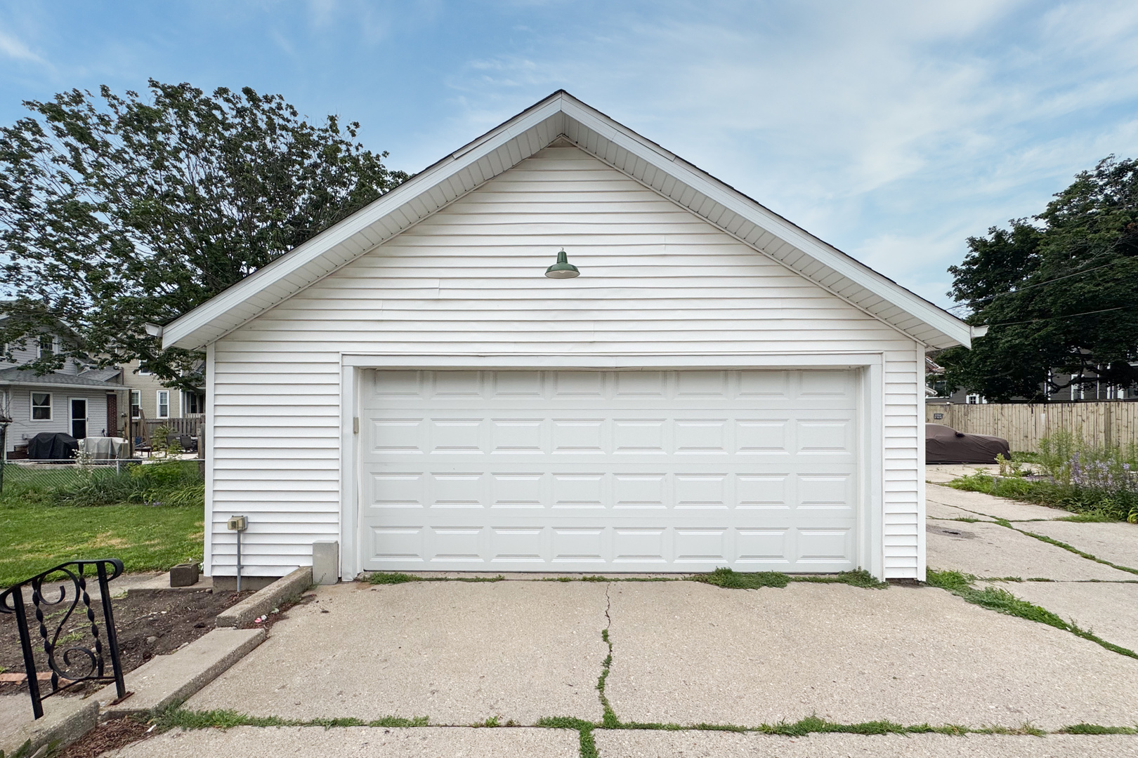321 N London Avenue Property Photo 20