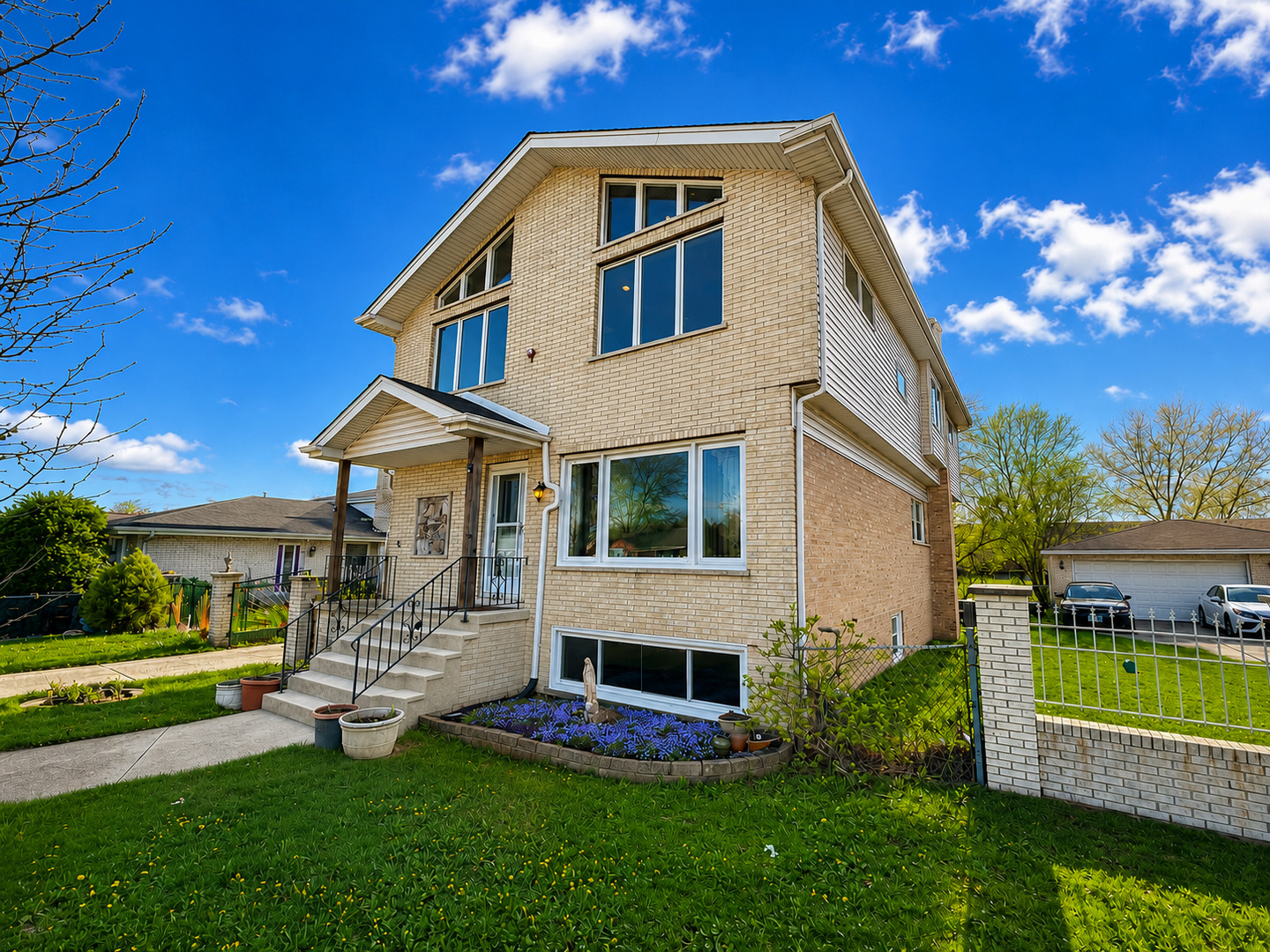 7332 Beloit Avenue Property Photo 1