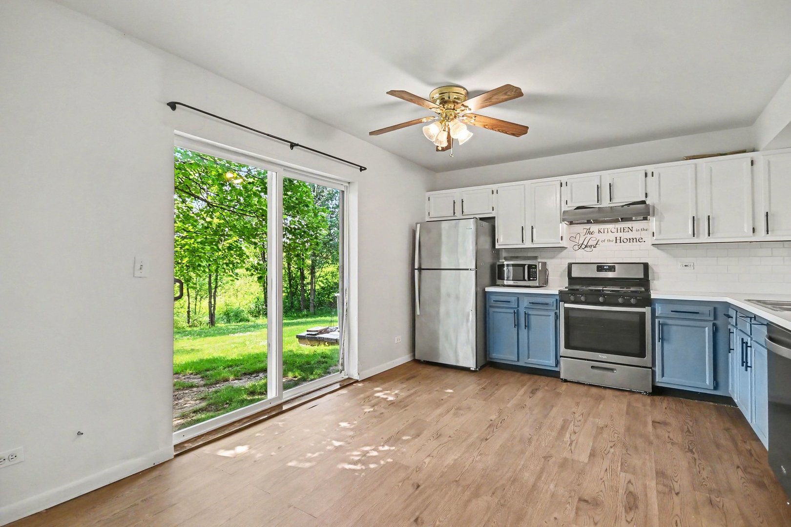 2734 Preston Court Property Photo 5
