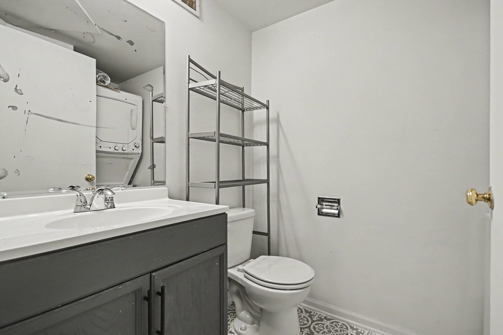 2734 Preston Court Property Photo 8