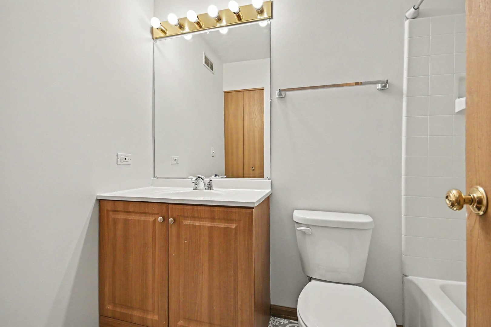 2734 Preston Court Property Photo 12