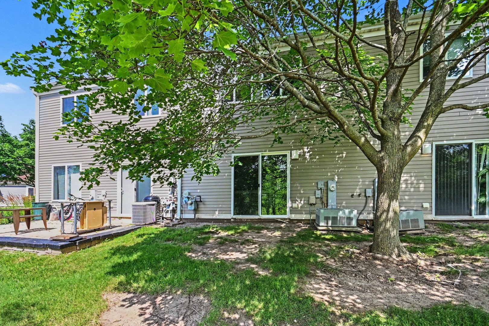 2734 Preston Court Property Photo 14
