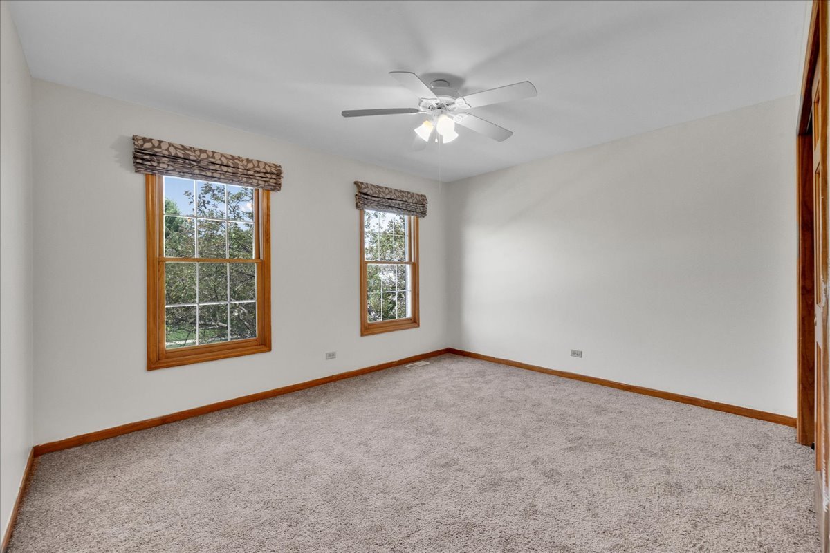 24963 Heritage Oaks Drive Property Photo 23