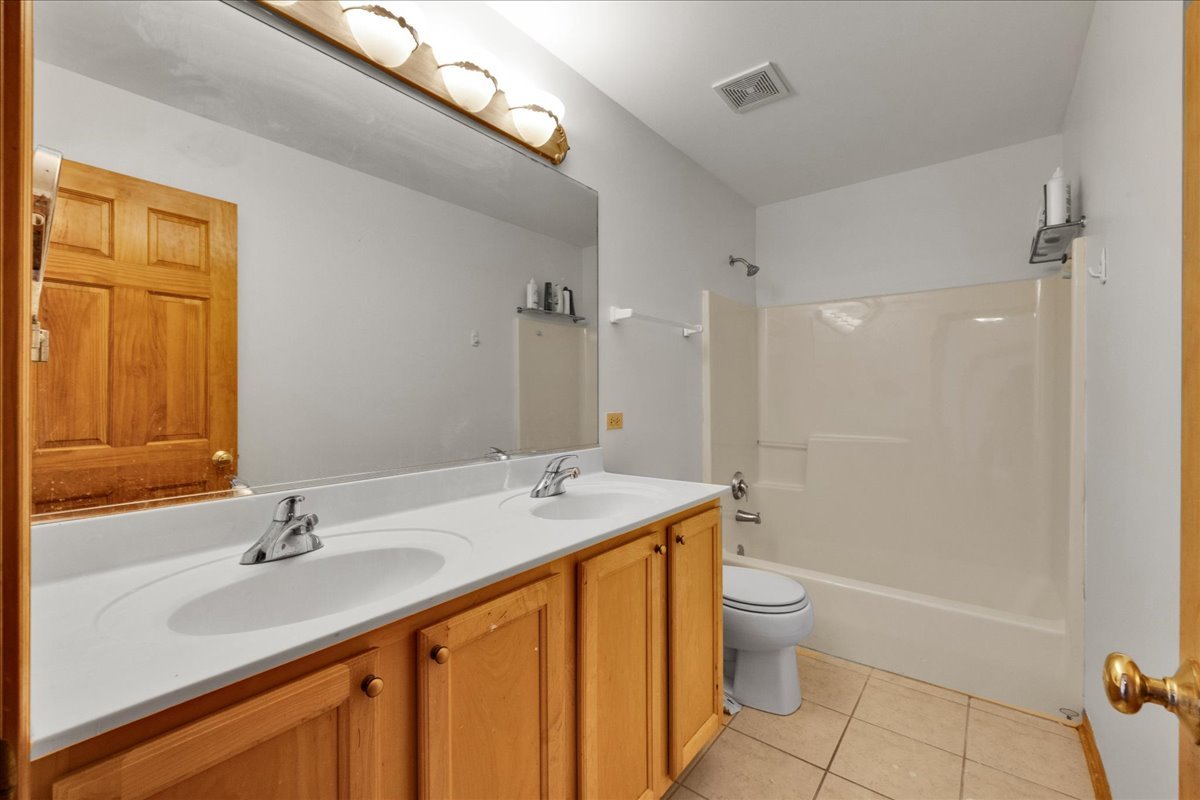 24963 Heritage Oaks Drive Property Photo 25