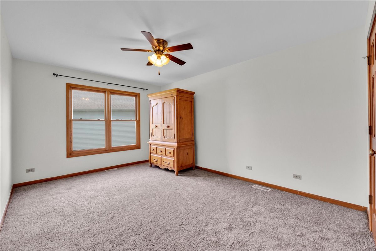 24963 Heritage Oaks Drive Property Photo 26
