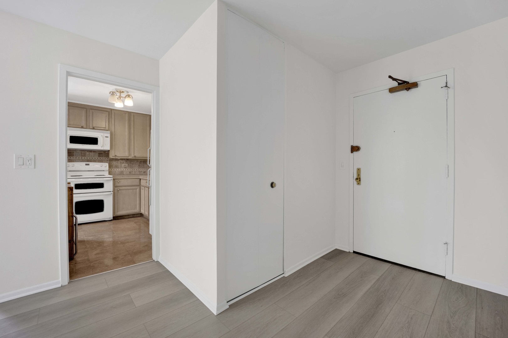 1850 N Clark Street 307 Property Photo 3